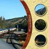 Filename=train-curvesR.jpg
Filesize=145KiB
Dimensions=500x500
Date added=Apr 29, 2009 train-curvesR.jpg