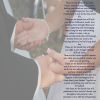 Filename=Blessing-of-the-hands.jpg
Filesize=147KiB
Dimensions=500x500
Date added=May 23, 2009 Blessing-of-the-hands.jpg