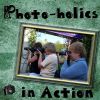 Filename=PHOTOHOLICS2.jpg
Filesize=147KiB
Dimensions=500x500
Date added=Apr 26, 2009 PHOTOHOLICS2.jpg