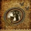 Filename=four-generations.jpg
Filesize=147KiB
Dimensions=500x500
Date added=May 25, 2009 four-generations.jpg