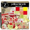 Filename=cpz-yellowbicycle-previewmega3.jpg
Filesize=116KiB
Dimensions=300x300
Date added=Aug 16, 2009 cpz-yellowbicycle-previewmega3.jpg