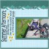 Filename=Ireland,-Nap-Time.jpg
Filesize=146KiB
Dimensions=500x500
Date added=Jul 17, 2009 Ireland,-Nap-Time.jpg