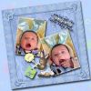 Filename=Mason_4mos.jpg
Filesize=145KiB
Dimensions=500x500
Date added=Apr 27, 2009 Mason_4mos.jpg