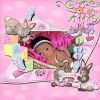 Filename=Rylee,-1-month.jpg
Filesize=147KiB
Dimensions=500x500
Date added=Apr 27, 2009 Rylee,-1-month.jpg