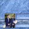 Filename=Template0007_Eric_s-Grad-Di~0.jpg
Filesize=148KiB
Dimensions=500x500
Date added=Jun 08, 2009 Template0007_Eric_s-Grad-Di~0.jpg