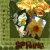 Filename=beginnings2a.jpg
Filesize=130KiB
Dimensions=864x864
Date added=Apr 26, 2009 beginnings2a.jpg
