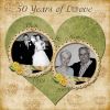 Filename=50yearsoflove--web.jpg
Filesize=275KiB
Dimensions=500x500
Date added=Apr 27, 2009 50yearsoflove--web.jpg