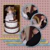 Filename=cake-2-0002_msbrad-right-we.jpg
Filesize=147KiB
Dimensions=500x500
Date added=May 17, 2009 cake-2-0002_msbrad-right-we.jpg