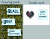 Filename=card--web.jpg
Filesize=133KiB
Dimensions=500x386
Date added=May 21, 2009 card--web.jpg