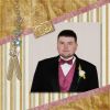 Filename=jack1-0003_msbrad-web.jpg
Filesize=146KiB
Dimensions=500x500
Date added=May 16, 2009 jack1-0003_msbrad-web.jpg