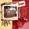 Filename=dreamupload.jpg
Filesize=86KiB
Dimensions=500x500
Date added=May 09, 2009 dreamupload.jpg