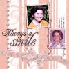 Filename=DSP-Hope-Enid-jandy.jpg
Filesize=131KiB
Dimensions=500x500
Date added=Oct 18, 2009 DSP-Hope-Enid-jandy.jpg