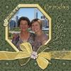 Filename=grandies-500.jpg
Filesize=144KiB
Dimensions=500x500
Date added=May 25, 2009 grandies-500.jpg
