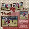 Filename=T-Ball2009_01.jpg
Filesize=98KiB
Dimensions=600x600
Date added=May 15, 2009 T-Ball2009_01.jpg