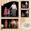 Filename=layoutLillyJoePREV.jpg
Filesize=107KiB
Dimensions=600x600
Date added=May 14, 2009 layoutLillyJoePREV.jpg