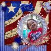 Filename=Sparkle-Rayven1.jpg
Filesize=192KiB
Dimensions=400x400
Date added=Jun 30, 2009 Sparkle-Rayven1.jpg