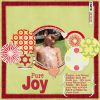Filename=Joy.jpg
Filesize=145KiB
Dimensions=600x600
Date added=Aug 17, 2009 Joy.jpg