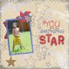 Filename=Star.jpg
Filesize=147KiB
Dimensions=600x600
Date added=Jun 30, 2009 Star.jpg