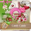 Filename=CC_CandyCandy_PreviewSS2.jpg
Filesize=94KiB
Dimensions=500x500
Date added=Jul 28, 2009 CC_CandyCandy_PreviewSS2.jpg