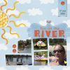 Filename=River-floating.jpg
Filesize=95KiB
Dimensions=630x630
Date added=Jul 31, 2009 River-floating.jpg