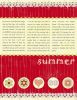 Filename=Summer-manifesto.jpg
Filesize=120KiB
Dimensions=500x647
Date added=Aug 16, 2009 Summer-manifesto.jpg