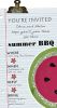 Filename=Summerfun-invite.jpg
Filesize=78KiB
Dimensions=400x743
Date added=Jul 31, 2009 Summerfun-invite.jpg