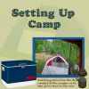 Filename=mike_camping_72_ppi.jpg
Filesize=134KiB
Dimensions=500x500
Date added=Jul 21, 2009 mike_camping_72_ppi.jpg