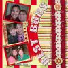 Filename=Best-Buds.jpg
Filesize=103KiB
Dimensions=500x500
Date added=Aug 16, 2009 Best-Buds.jpg