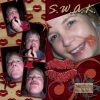 Filename=CT-Carol---Pop-Star-2---Mik.jpg
Filesize=101KiB
Dimensions=600x600
Date added=Jun 10, 2009 CT-Carol---Pop-Star-2---Mik.jpg