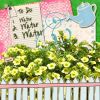 Filename=CT-Mama_s-Garden.jpg
Filesize=105KiB
Dimensions=480x480
Date added=Jul 14, 2009 CT-Mama_s-Garden.jpg
