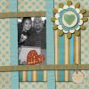 Filename=CT-Number-Cruncher-Heart-Pi.jpg
Filesize=98KiB
Dimensions=600x600
Date added=Jun 23, 2009 CT-Number-Cruncher-Heart-Pi.jpg