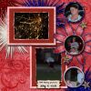 Filename=CT-Sparkle-July-4-2008.jpg
Filesize=99KiB
Dimensions=480x480
Date added=Jun 24, 2009 CT-Sparkle-July-4-2008.jpg