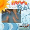 Filename=CT-Summer-Fun---Redneck-Sum.jpg
Filesize=112KiB
Dimensions=720x720
Date added=Aug 01, 2009 CT-Summer-Fun---Redneck-Sum.jpg