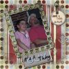 Filename=Jacob-_-Daddy.jpg
Filesize=101KiB
Dimensions=560x560
Date added=Jun 15, 2009 Jacob-_-Daddy.jpg