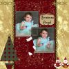Filename=Christmas-Time-Christmas-Angel.jpg
Filesize=86KiB
Dimensions=500x500
Date added=Nov 28, 2009 Christmas-Time-Christmas-Angel.jpg