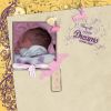 Filename=Princess-Haven-May-all.jpg
Filesize=64KiB
Dimensions=500x500
Date added=Oct 03, 2009 Princess-Haven-May-all.jpg