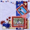 Filename=Sparkle-Fun-Fun-Fun.jpg
Filesize=91KiB
Dimensions=500x500
Date added=Jun 26, 2009 Sparkle-Fun-Fun-Fun.jpg