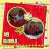 Filename=Mywheels.jpg
Filesize=69KiB
Dimensions=600x600
Date added=Aug 15, 2009 Mywheels.jpg