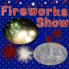Filename=fireworksshow.jpg
Filesize=80KiB
Dimensions=600x600
Date added=Jul 01, 2009 fireworksshow.jpg