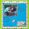 Filename=flowersmay.jpg
Filesize=71KiB
Dimensions=600x600
Date added=Jul 14, 2009 flowersmay.jpg