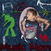 Filename=musicman.jpg
Filesize=75KiB
Dimensions=600x600
Date added=Jun 17, 2009 musicman.jpg