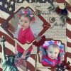 Filename=Libertygirlslayout.jpg
Filesize=141KiB
Dimensions=600x600
Date added=Jun 30, 2009 Libertygirlslayout.jpg