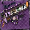 Filename=Witch.jpg
Filesize=116KiB
Dimensions=600x600
Date added=Oct 06, 2009 Witch.jpg