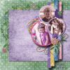 Filename=mmarie_belleoftheball_layout02.jpg
Filesize=122KiB
Dimensions=600x600
Date added=Aug 24, 2009 mmarie_belleoftheball_layout02.jpg