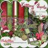 Filename=mmarie_kissingsanta_preview.jpg
Filesize=156KiB
Dimensions=600x600
Date added=Dec 15, 2009 mmarie_kissingsanta_preview.jpg