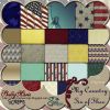 Filename=mmarie_mycountrytisofthee_preview.jpg
Filesize=92KiB
Dimensions=500x500
Date added=Jun 30, 2009 mmarie_mycountrytisofthee_preview.jpg