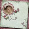 Filename=mmarie_ohsopretty_qpj.jpg
Filesize=108KiB
Dimensions=600x600
Date added=Jul 09, 2009 mmarie_ohsopretty_qpj.jpg