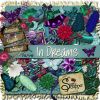 Filename=jsn_indreams_sumelpre.jpg
Filesize=145KiB
Dimensions=500x500
Date added=Jul 13, 2009 jsn_indreams_sumelpre.jpg