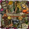 Filename=jsn_sumscrapper_DeerHunterp.jpg
Filesize=148KiB
Dimensions=500x500
Date added=Oct 21, 2009 jsn_sumscrapper_DeerHunterp.jpg