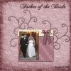 Filename=Father-of-the-Bride.jpg
Filesize=136KiB
Dimensions=600x600
Date added=Jul 10, 2009 Father-of-the-Bride.jpg